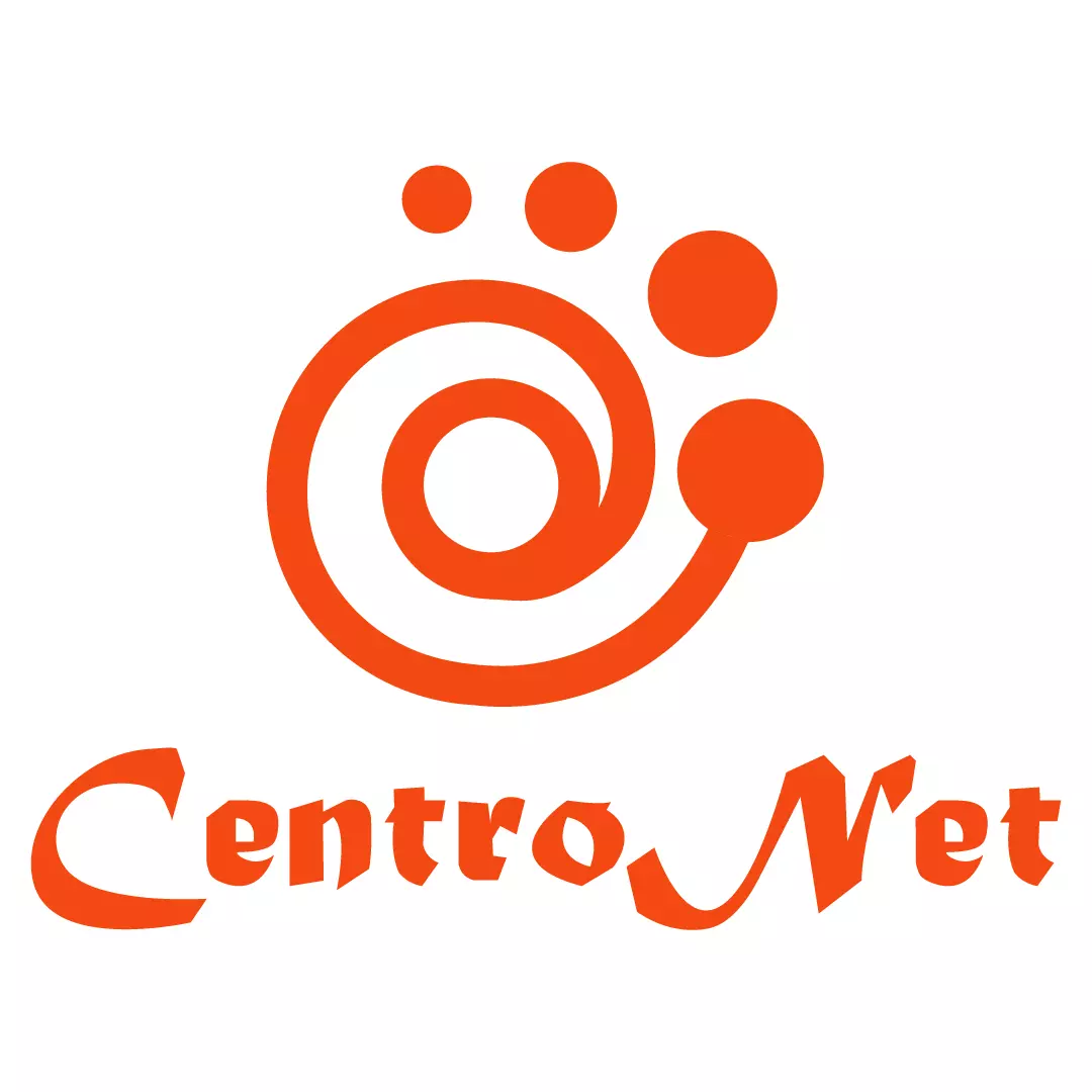 centro net