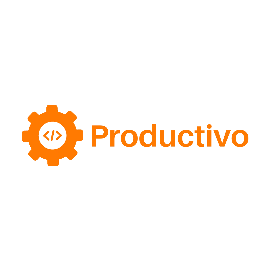 software para empresas colombia