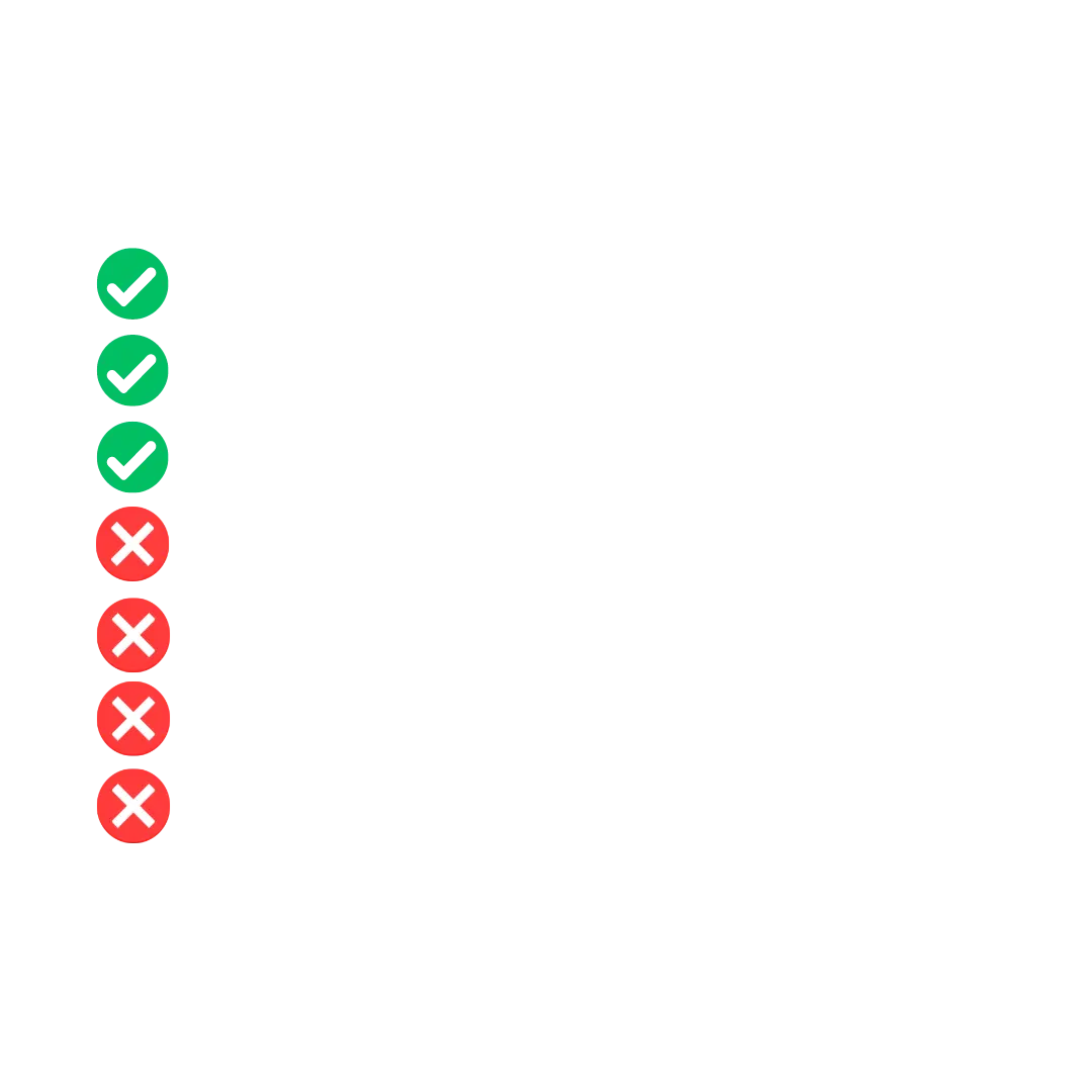 software para empresas en medellin colombia