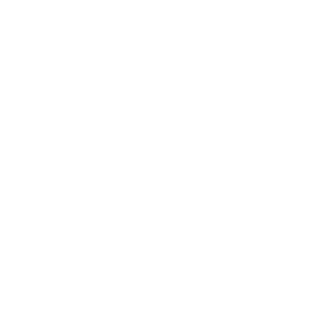 software para empresas medellin